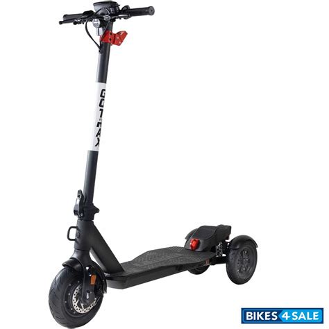 gotrax 3 wheel scooter|gopro electric scooter.